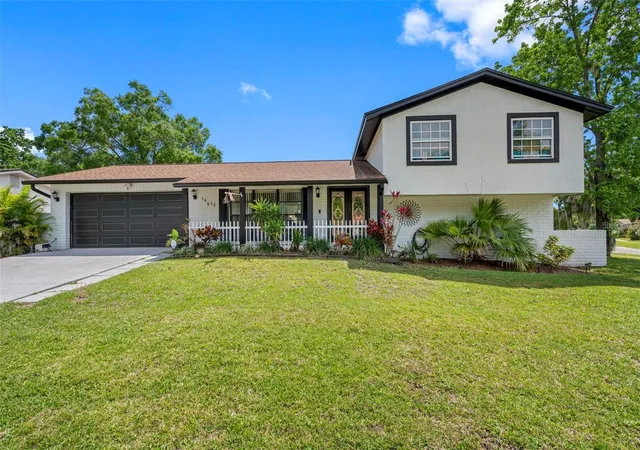 Photo 3 of Single family home for sale at 16513 Silverhill Dr, Tampa, FL 33624 | MLS# TB8505033 | Listing updated on 2026-09-24