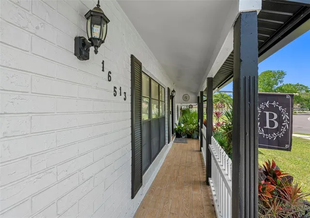 Photo 4 of Single family home for sale at 16513 Silverhill Dr, Tampa, FL 33624 | MLS# TB8505033 | Listing updated on 2026-09-24