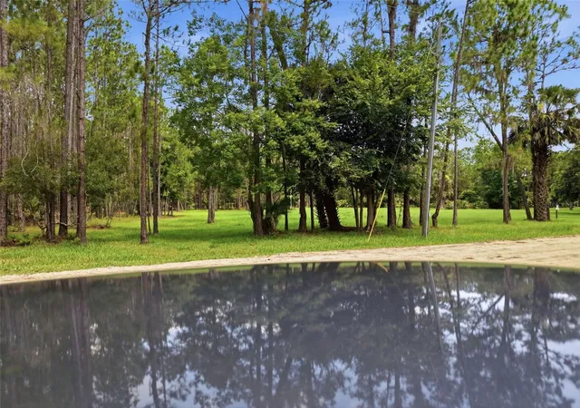 Photo 1 of Land for sale at 2140 St Johns River Rd, Astor, FL 32102 | MLS# V4948899 | Listing updated on 2026-09-10