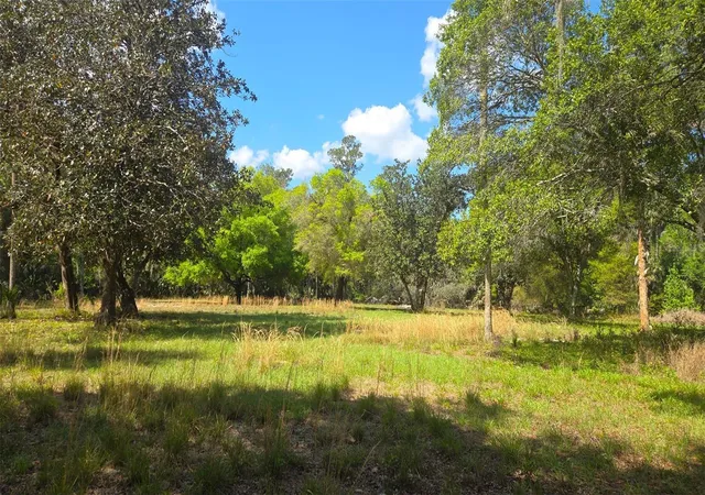 Photo 2 of Land for sale at 2140 St Johns River Rd, Astor, FL 32102 | MLS# V4948899 | Listing updated on 2026-09-10