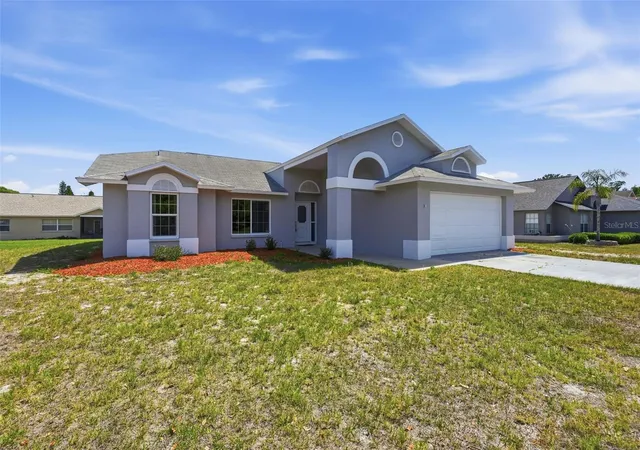 Photo 2 of Single family home for sale at 10340 Alberta Ct, New Port Richey, FL 34654 | MLS# TB8505249 | Listing updated on 2026-09-11