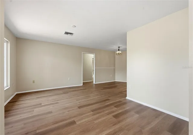 Photo 3 of Single family home for sale at 10340 Alberta Ct, New Port Richey, FL 34654 | MLS# TB8505249 | Listing updated on 2026-09-11