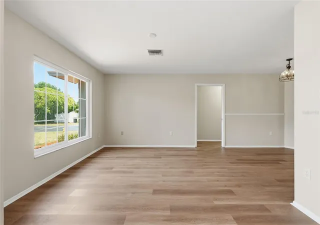 Photo 3 of Single family home for sale at 10340 Alberta Ct, New Port Richey, FL 34654 | MLS# TB8505249 | Listing updated on 2026-09-11