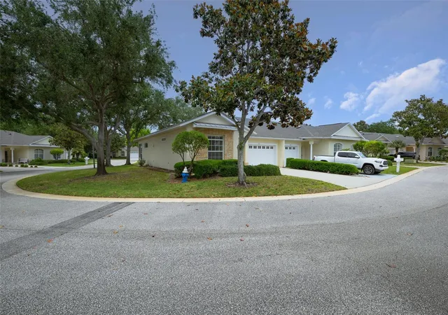 Photo 2 of Condo for sale at 21 Summerwind Cir #107, Palm Coast, FL 32137 | MLS# FC318290 | Listing updated on 2026-10-10