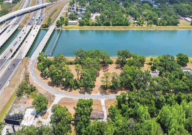 Photo 4 of Land for sale at 5015 Garden Ln, Tampa, FL 33610 | MLS# TB8505369 | Listing updated on 2026-09-11