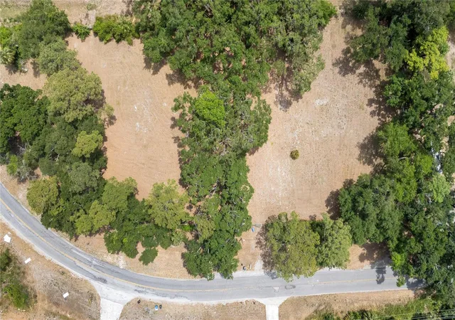 Photo 3 of Land for sale at 5013 Garden Ln, Tampa, FL 33610 | MLS# TB8505373 | Listing updated on 2026-09-11