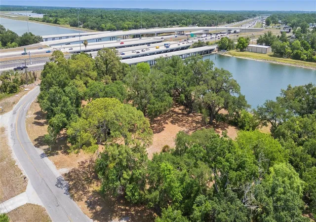 Photo 3 of Land for sale at 5013 Garden Ln, Tampa, FL 33610 | MLS# TB8505373 | Listing updated on 2026-09-11