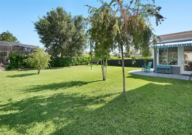 Photo 3 of Single family home for sale at 337 Orchard Hl St, Deland, FL 32724 | MLS# V4948911 | Listing updated on 2026-10-02