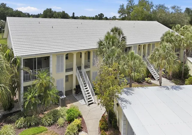 Photo 1 of Condo for sale at 444 Cerromar Rd #298, Venice, FL 34293 | MLS# N6144230 | Listing updated on 2026-09-27