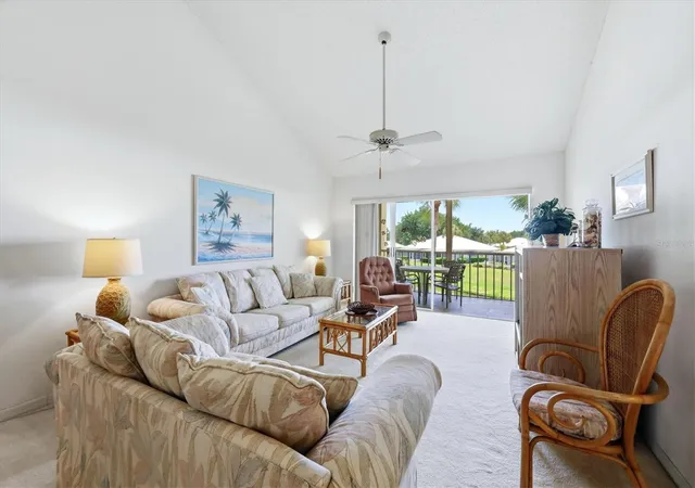 Photo 3 of Condo for sale at 444 Cerromar Rd #298, Venice, FL 34293 | MLS# N6144230 | Listing updated on 2026-09-27