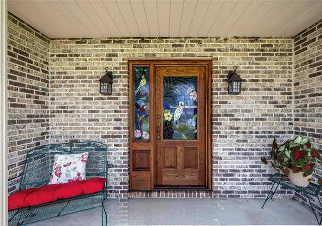 Photo 2 of Single family home for sale at 29 Wood Hvn Dr, Palm Coast, FL 32164 | MLS# FC318306 | Listing updated on 2026-10-28