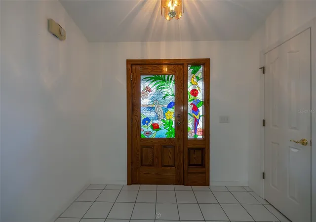 Photo 3 of Single family home for sale at 29 Wood Hvn Dr, Palm Coast, FL 32164 | MLS# FC318306 | Listing updated on 2026-10-28