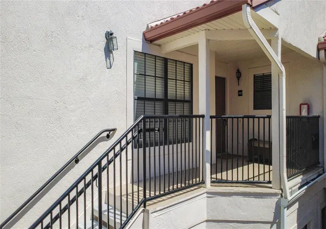 Condo for sale at 535 Via Fontana Dr #202, ALTAMONTE SPRINGS, FL 32714 | MLS# O6405282