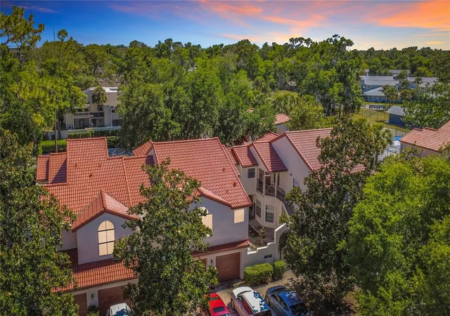 Photo 3 of Condo for sale at 535 Via Fontana Dr #202, Altamonte Springs, FL 32714 | MLS# O6405282 | Listing updated on 2026-09-13