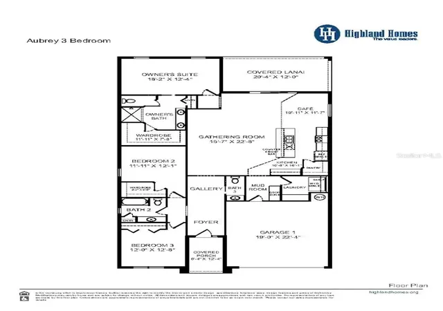 Photo 2 of Single family home for sale at 6032 Freshwater Cyn Dr, Saint Cloud, FL 34771 | MLS# L4961675 | Listing updated on 2026-09-13