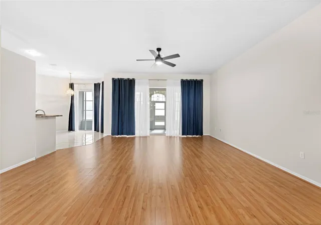 Photo 4 of Sale Pending at 3362 St Ives Blvd, Brooksville, FL 34609 | MLS# TB8505780 | Listing updated on 2026-10-02