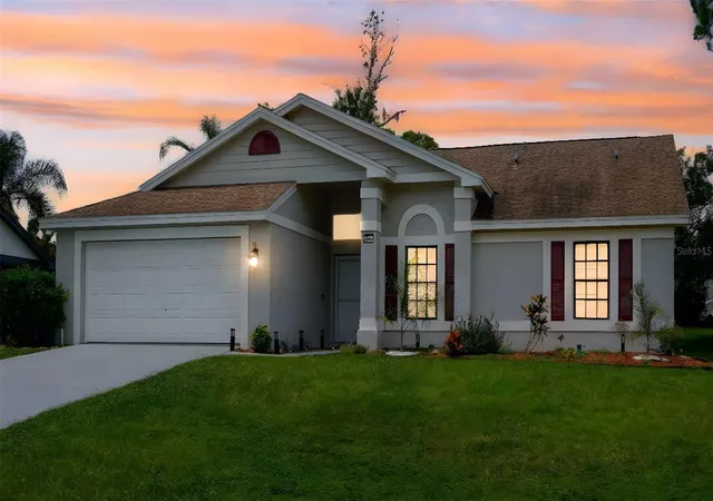 Photo 3 of Single family home for sale at 8141 Golf Clb Ct, Hudson, FL 34667 | MLS# TB8505790 | Listing updated on 2026-09-10