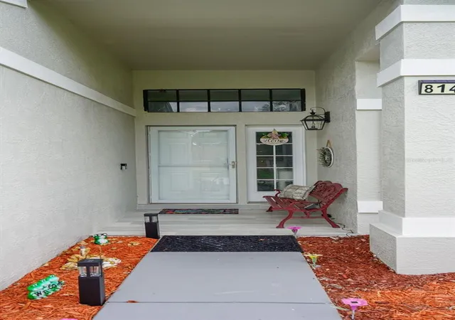 Photo 4 of Single family home for sale at 8141 Golf Clb Ct, Hudson, FL 34667 | MLS# TB8505790 | Listing updated on 2026-09-10