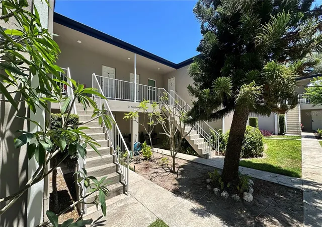 Condo for sale at 165 Picardy Villa Cir #202, BRANDON, FL 33510 | MLS# TB8505798