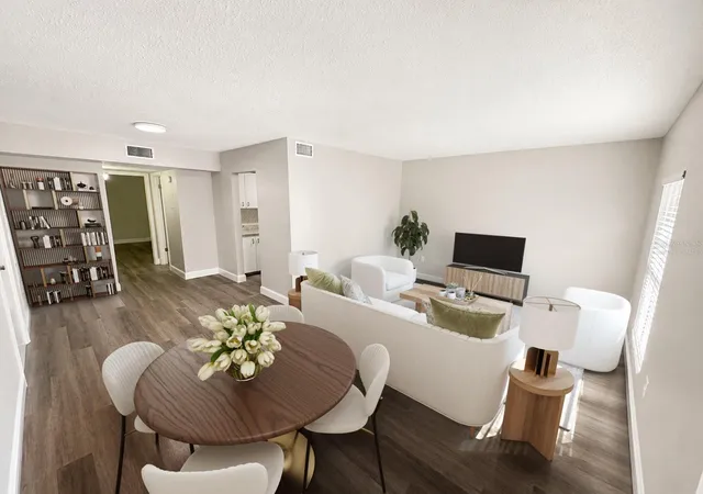 Photo 1 of Condo for sale at 165 Picardy Villa Cir #202, Brandon, FL 33510 | MLS# TB8505798 | Listing updated on 2026-09-14