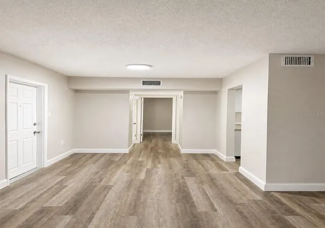 Photo 3 of Condo for sale at 165 Picardy Villa Cir #202, Brandon, FL 33510 | MLS# TB8505798 | Listing updated on 2026-09-14