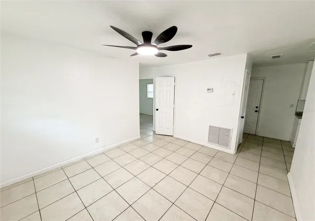 Photo 2 of Single family home for sale at 3916 E Genesee St, Tampa, FL 33610 | MLS# TB8505801 | Listing updated on 2026-10-01