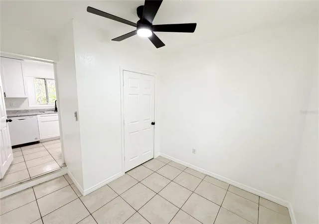 Photo 3 of Single family home for sale at 3916 E Genesee St, Tampa, FL 33610 | MLS# TB8505801 | Listing updated on 2026-10-01