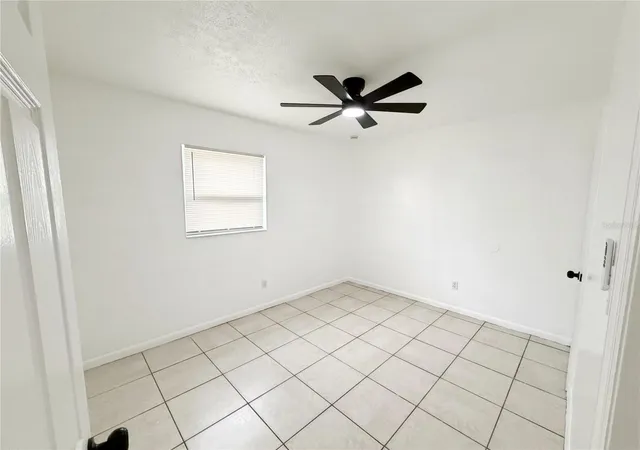 Photo 4 of Single family home for sale at 3916 E Genesee St, Tampa, FL 33610 | MLS# TB8505801 | Listing updated on 2026-10-01