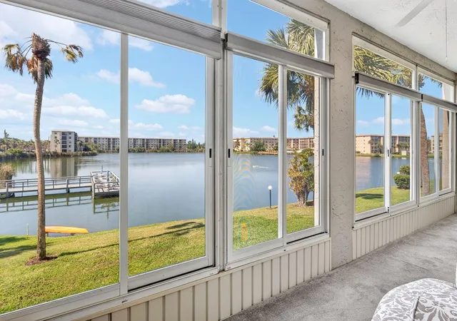 Condo for sale at 3344 Lake Bayshore Dr #P205, BRADENTON, FL 34205 | MLS# A4692772