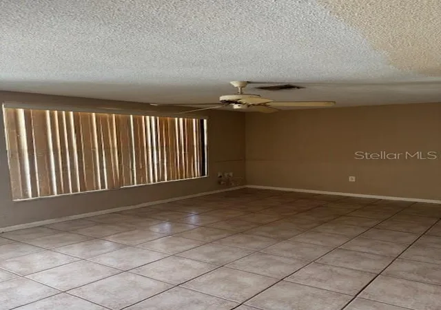 Photo 2 of Sale Pending at 8811 Goshen Ln, Port Richey, FL 34668 | MLS# W7885530 | Listing updated on 2026-09-11