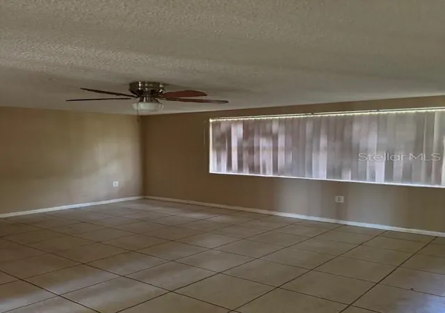 Photo 3 of Sale Pending at 8811 Goshen Ln, Port Richey, FL 34668 | MLS# W7885530 | Listing updated on 2026-09-11