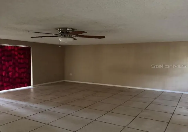 Photo 4 of Sale Pending at 8811 Goshen Ln, Port Richey, FL 34668 | MLS# W7885530 | Listing updated on 2026-09-11