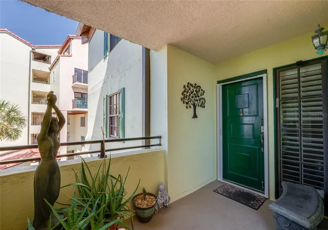 Photo 4 of Condo for sale at 731 Marina Point Dr #731, Daytona Beach, FL 32114 | MLS# V4948935 | Listing updated on 2026-09-14