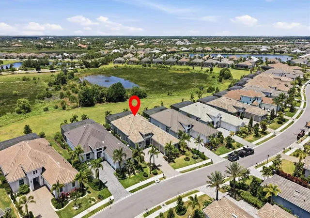 Photo 2 of Single family home for sale at 8254 Pavia Way, Bradenton, FL 34202 | MLS# A4692792 | Listing updated on 2026-09-23