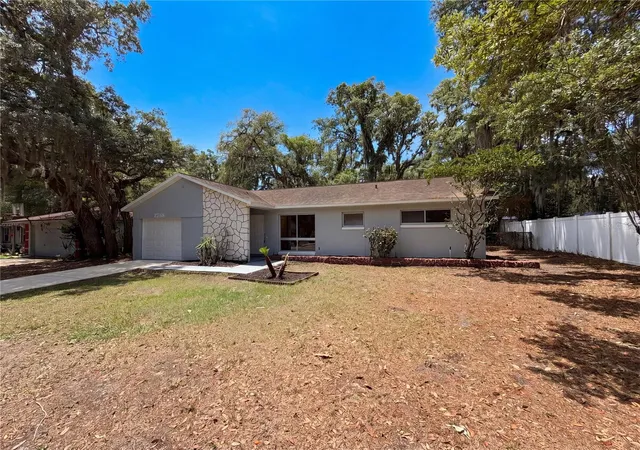 Photo 1 of Single family home for sale at 2768 Galatian Pl, Orlando, FL 32817 | MLS# O6405520 | Listing updated on 2026-10-21