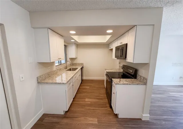 Photo 1 of Single family home for sale at 2768 Galatian Pl, Orlando, FL 32817 | MLS# O6405520 | Listing updated on 2026-10-21