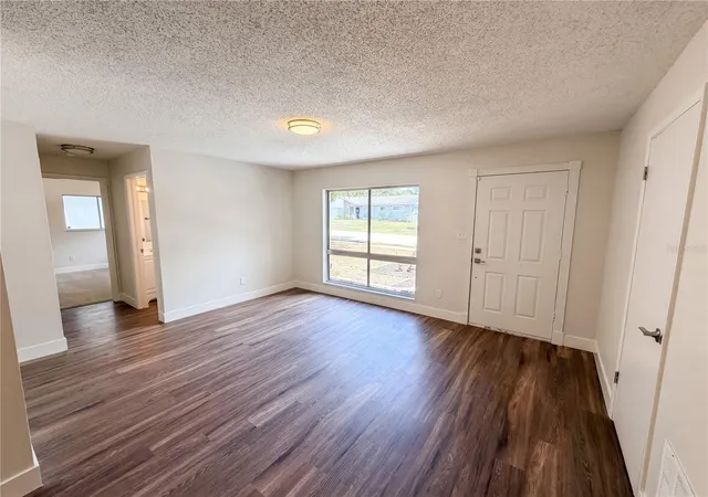 Photo 2 of Single family home for sale at 2768 Galatian Pl, Orlando, FL 32817 | MLS# O6405520 | Listing updated on 2026-10-21