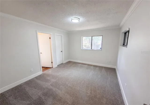 Photo 3 of Single family home for sale at 2768 Galatian Pl, Orlando, FL 32817 | MLS# O6405520 | Listing updated on 2026-10-21