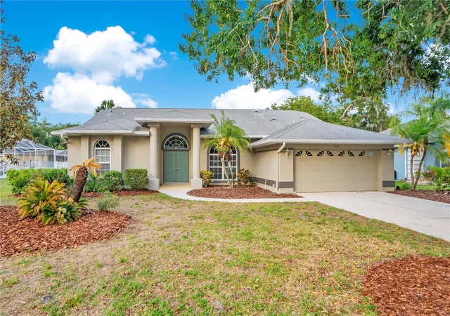Photo 1 of Single family home for sale at 3404 River Woods Dr, Parrish, FL 34219 | MLS# O6405563 | Listing updated on 2026-10-29