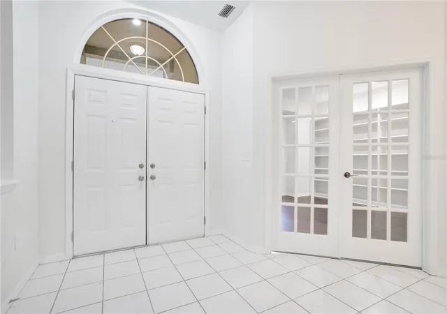 Photo 2 of Single family home for sale at 3404 River Woods Dr, Parrish, FL 34219 | MLS# O6405563 | Listing updated on 2026-10-29