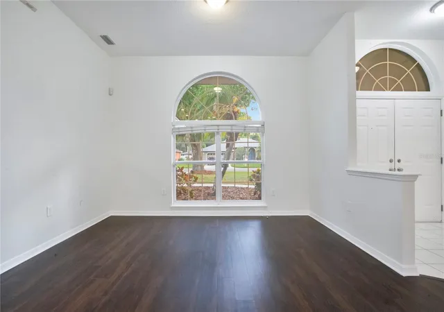 Photo 3 of Single family home for sale at 3404 River Woods Dr, Parrish, FL 34219 | MLS# O6405563 | Listing updated on 2026-10-29