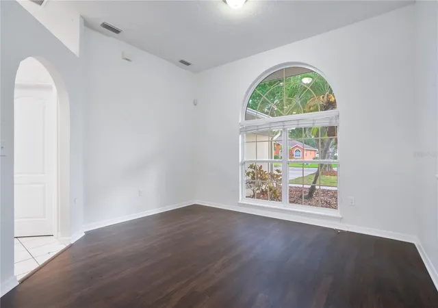 Photo 4 of Single family home for sale at 3404 River Woods Dr, Parrish, FL 34219 | MLS# O6405563 | Listing updated on 2026-10-29
