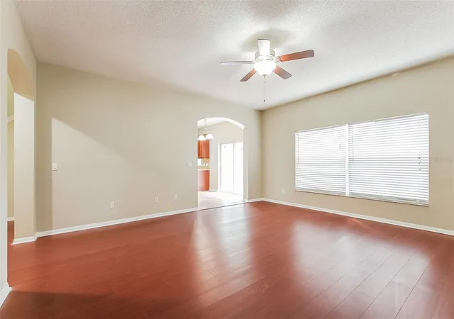 Photo 3 of Sale Pending at 2043 Hammock Moss Dr, Orlando, FL 32820 | MLS# TB8506193 | Listing updated on 2026-10-01