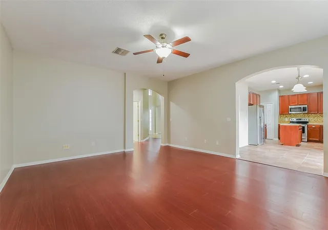 Photo 3 of Sale Pending at 2043 Hammock Moss Dr, Orlando, FL 32820 | MLS# TB8506193 | Listing updated on 2026-10-01