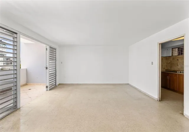 Photo 3 of Condo for sale at 1319 Ashford Ave #6B, San Juan, PR 00907 | MLS# PR9121201 | Listing updated on 2026-09-11