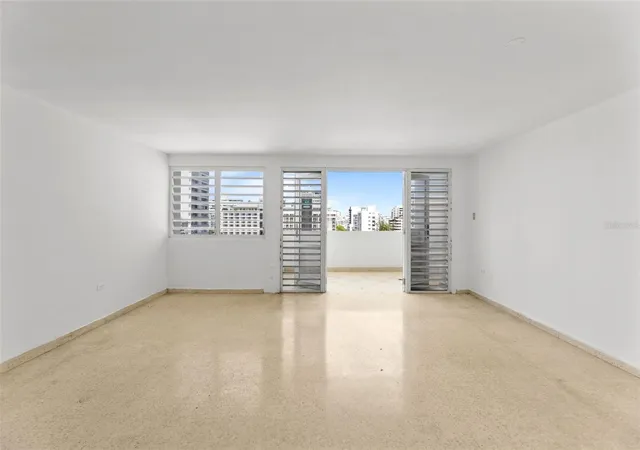 Photo 4 of Condo for sale at 1319 Ashford Ave #6B, San Juan, PR 00907 | MLS# PR9121201 | Listing updated on 2026-09-11