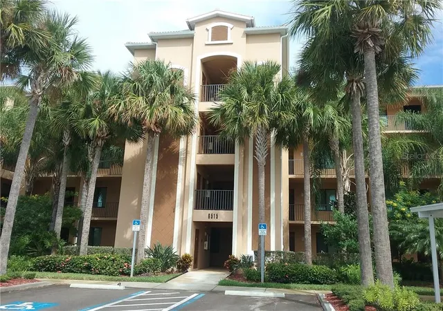 Photo 2 of Condo for sale at 6515 Grand Estuary Trl #402, Bradenton, FL 34212 | MLS# A4693011 | Listing updated on 2026-09-10