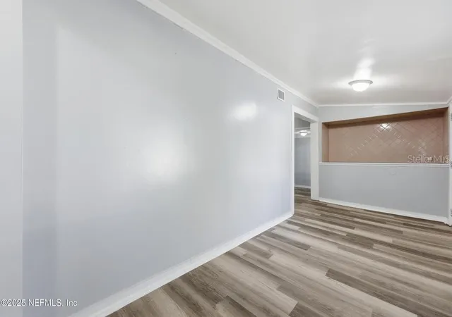 Photo 3 of Single family home for sale at 3428 Glen St, Jacksonville, FL 32254 | MLS# O6406351 | Listing updated on 2026-09-15