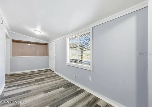 Photo 4 of Single family home for sale at 3428 Glen St, Jacksonville, FL 32254 | MLS# O6406351 | Listing updated on 2026-09-15