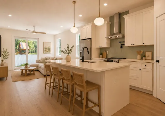 Photo 3 of Single family home for sale at 7617 Alvina St, Tampa, FL 33625 | MLS# TB8506849 | Listing updated on 2026-09-12